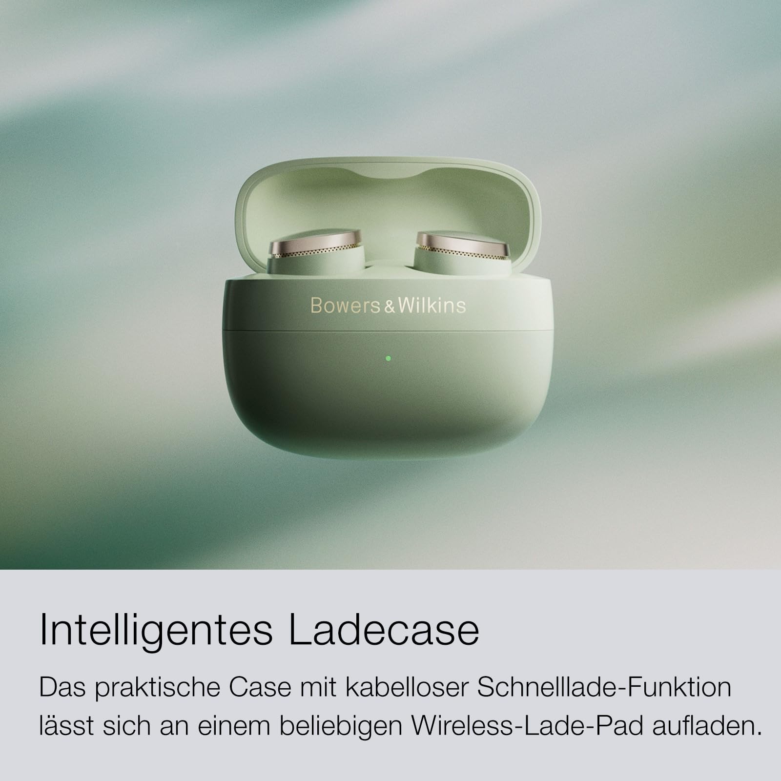 bowers-wilkins-pi8-in-ear-bluetooth-kopfh-rer-schwarz image 8