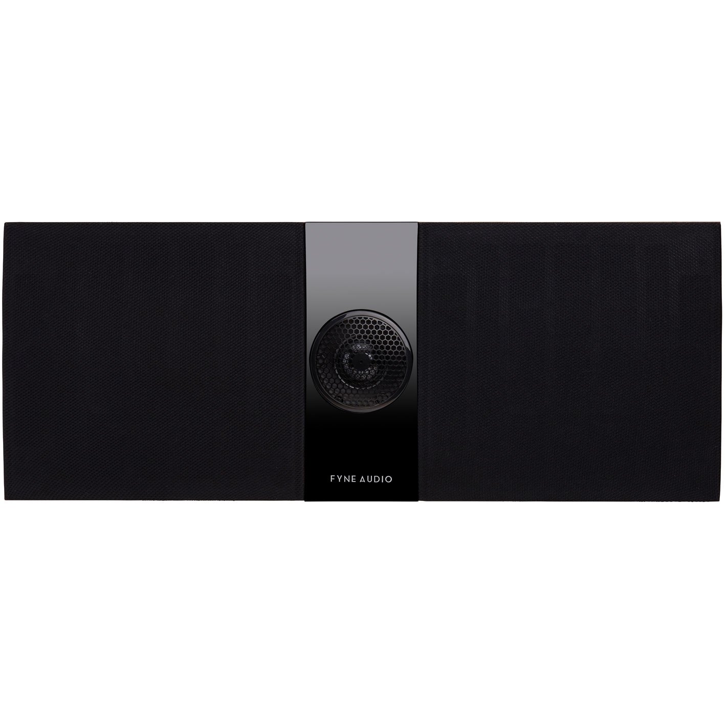 fyne-audio-f300c-center-lautsprecher-heimkino-mit-dual-5-zoll-und-1-zoll-hocht-n image 7