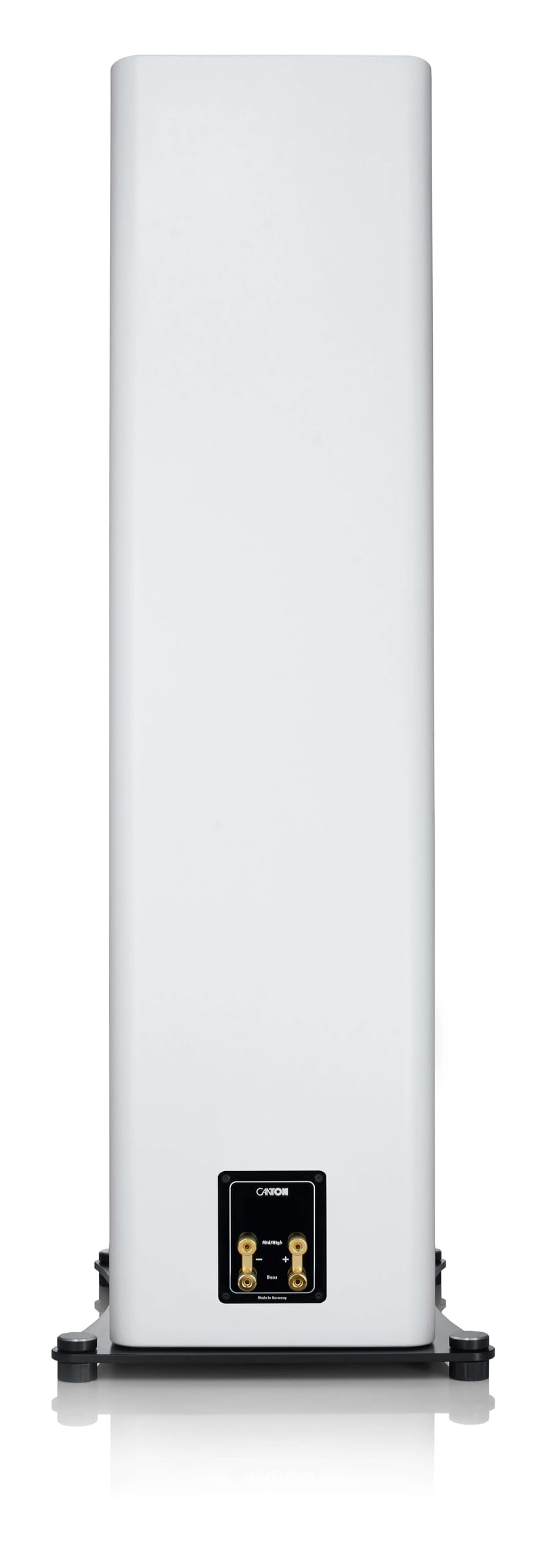 canton-a-65-passiver-3-wege-standlautsprecher-750-watt image 5
