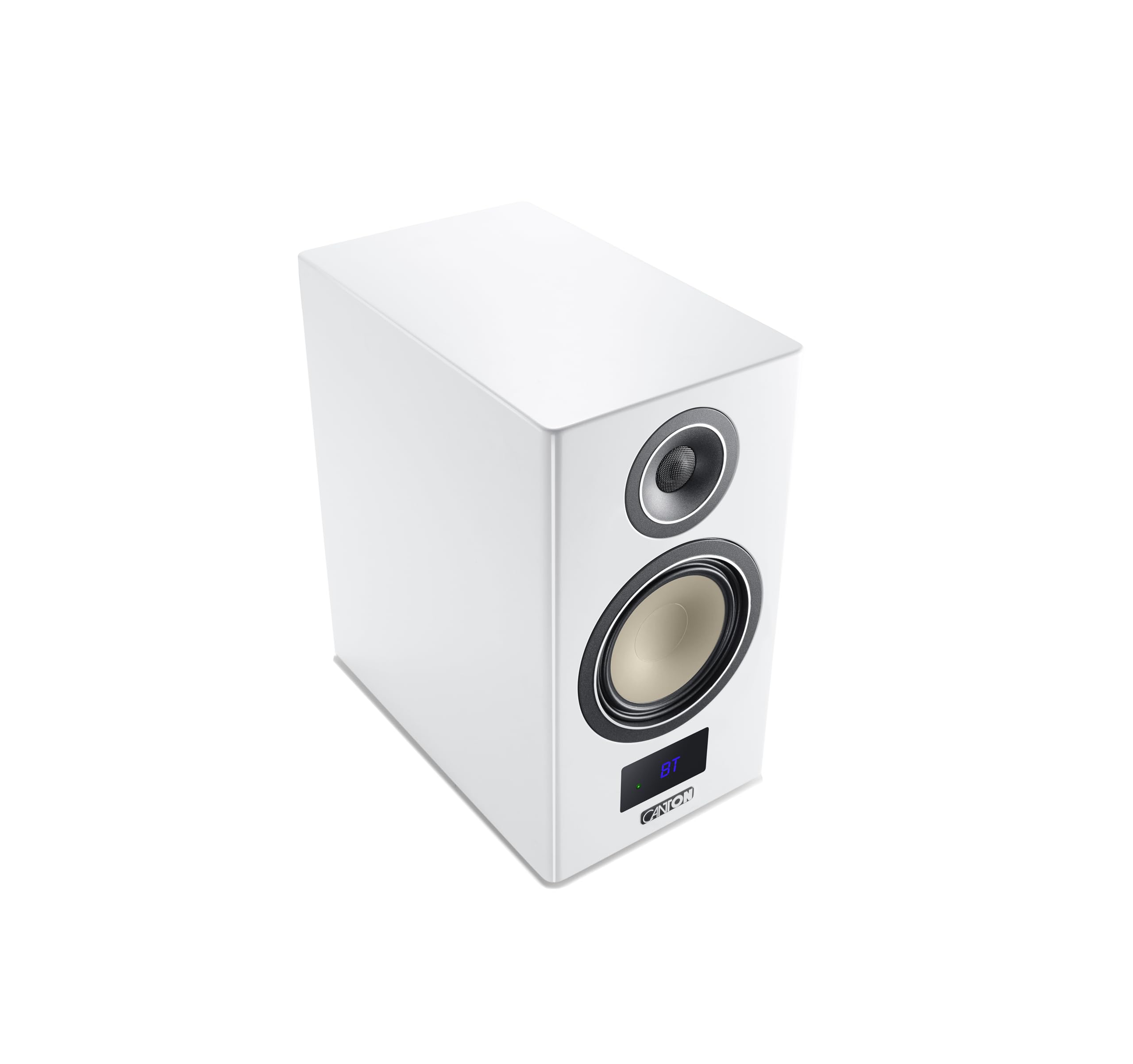 canton-smart-a-45-bs-aktiver-kompaktlautsprecher-set-2-wege-220-watt-2 image 1