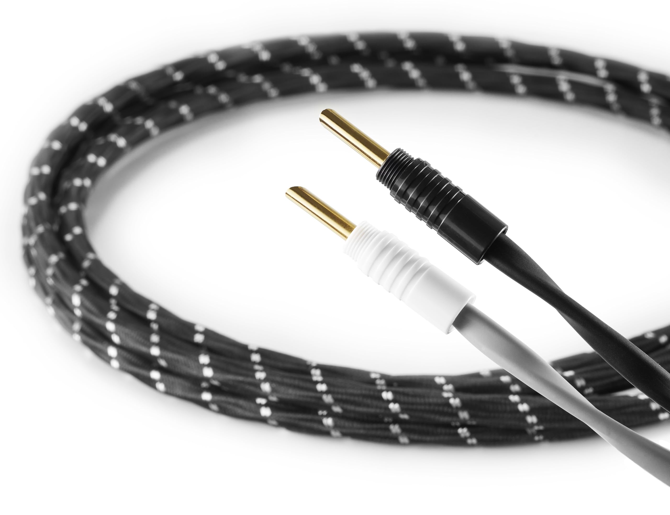 canton-cantolink-600-lautsprecherkabel-3-meter-2x-2-5-mm-ofc image 2