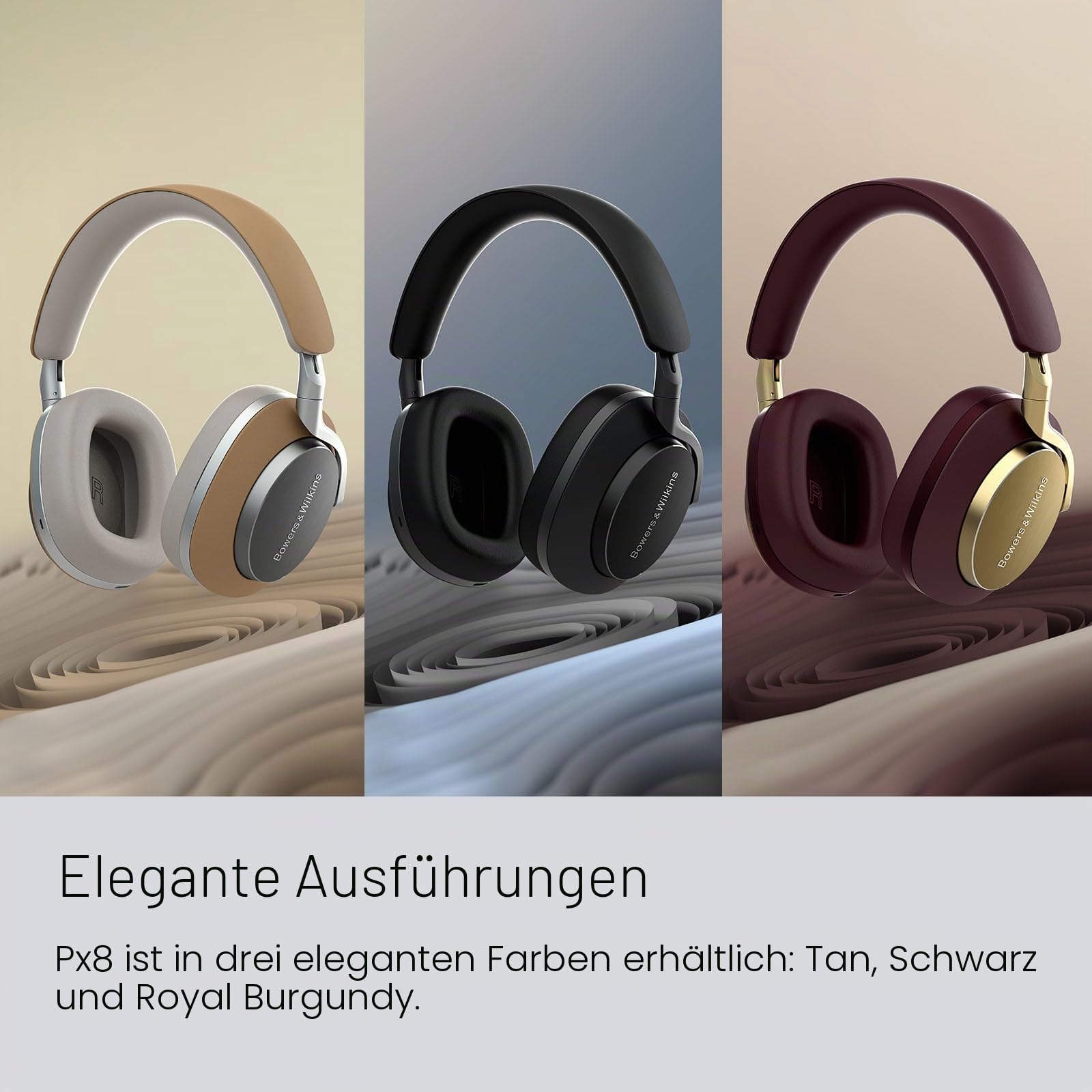 bowers-wilkins-px8-over-ear-kopfh-rer-bluetooth-beige image 8