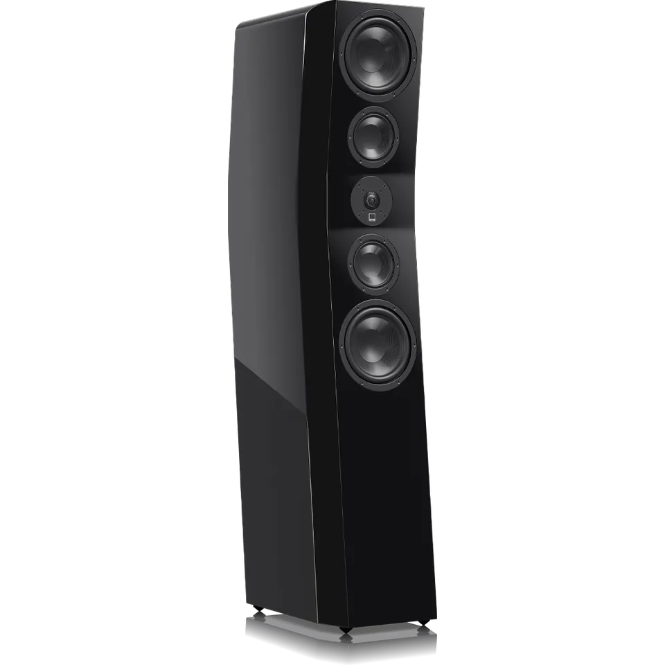 svs-ultra-evolution-titan-standlautsprecher-piano-gloss-black-outlet-nr-0003-mit image 1