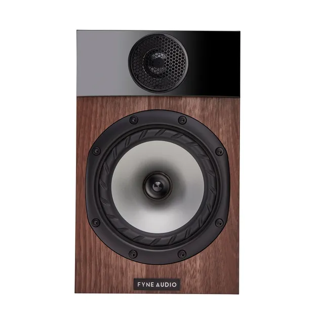 fyne-audio-f300-regallautsprecher-hi-fi-heimkino-kompakt image 1