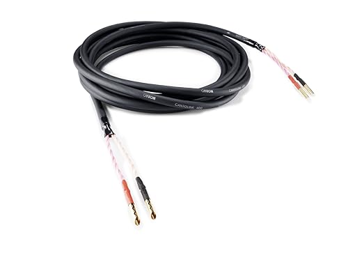 canton-cantolink-400-lautsprecherkabel-3-meter-mit-bananenstecker image 3