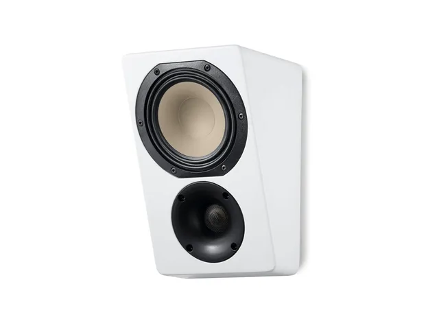 canton-a-45-ar-dolby-atmos-lautsprecher-paar-passiver-2-wege-aufsatzlautsprecher image 1