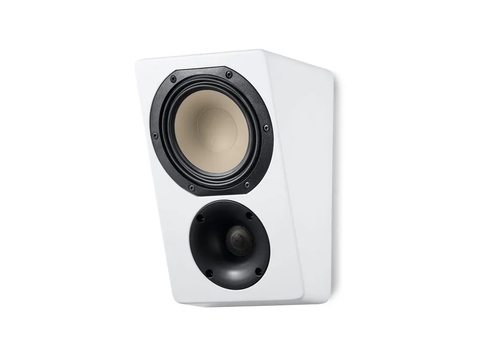 canton-a-45-ar-dolby-atmos-lautsprecher-paar-passiver-2-wege-aufsatzlautsprecher image 1