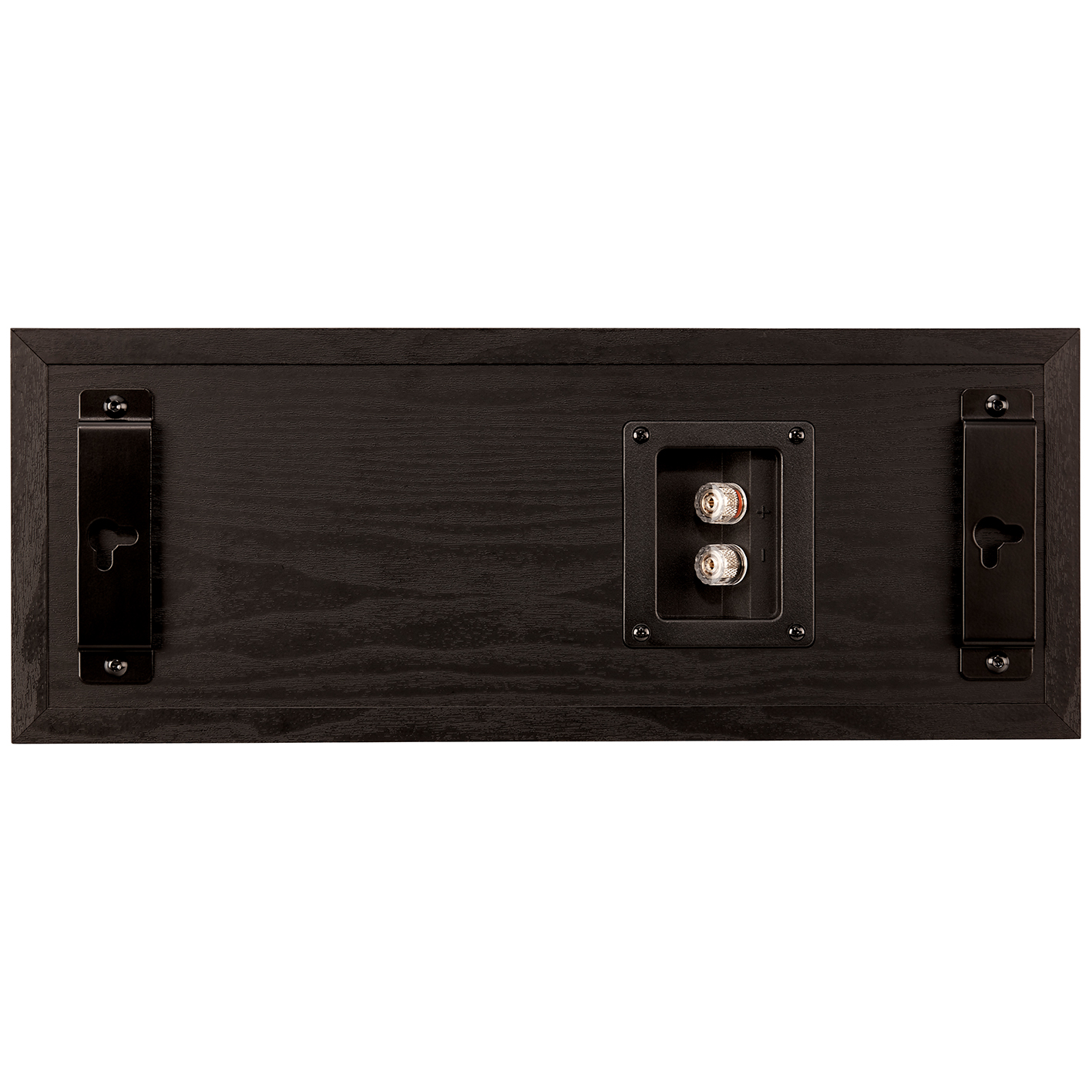 fyne-audio-f5e-lcr-center-lautsprecher-heimkino-wandmontierbar image 5