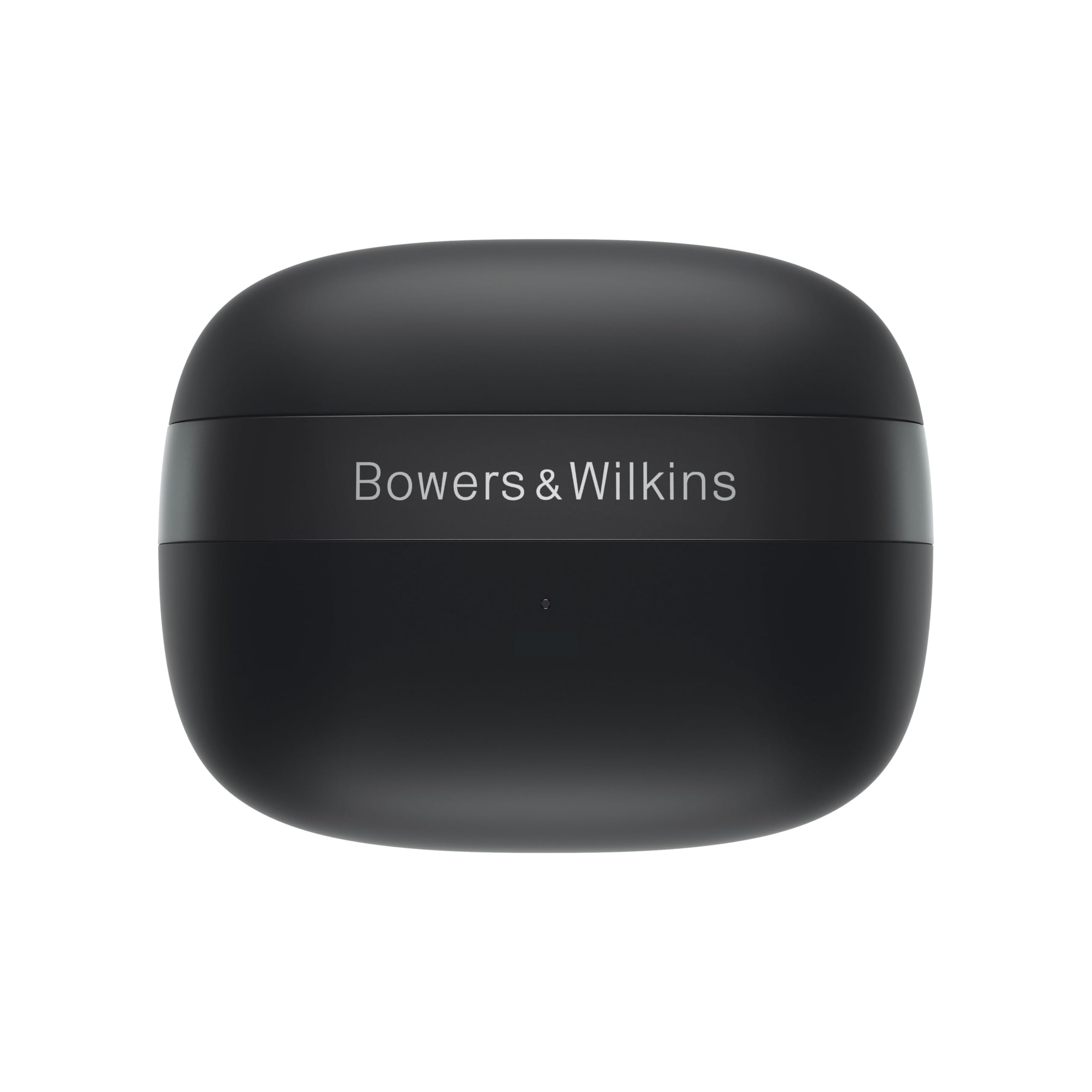 bowers-wilkins-pi8-in-ear-bluetooth-kopfh-rer-schwarz image 2