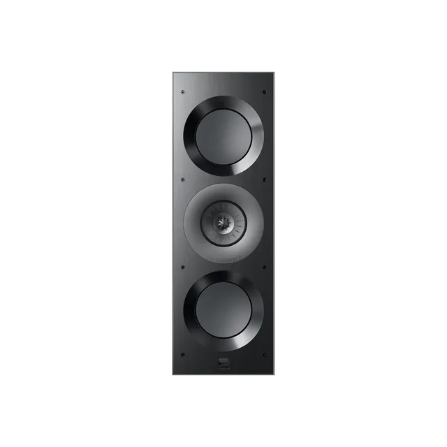kef-ci3160refm-thx-einbaulautsprecher-thx-reference-heimkino image 1