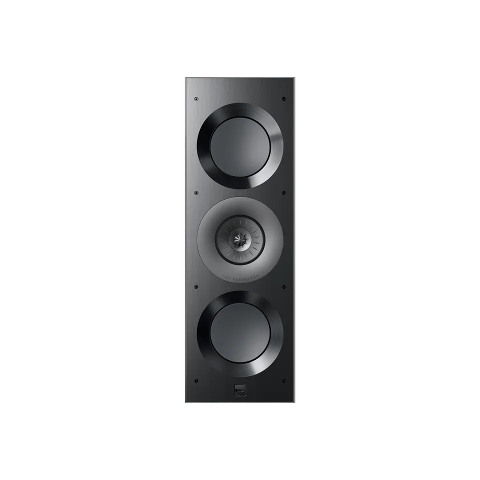 kef-ci3160refm-thx-einbaulautsprecher-thx-reference-heimkino image 1