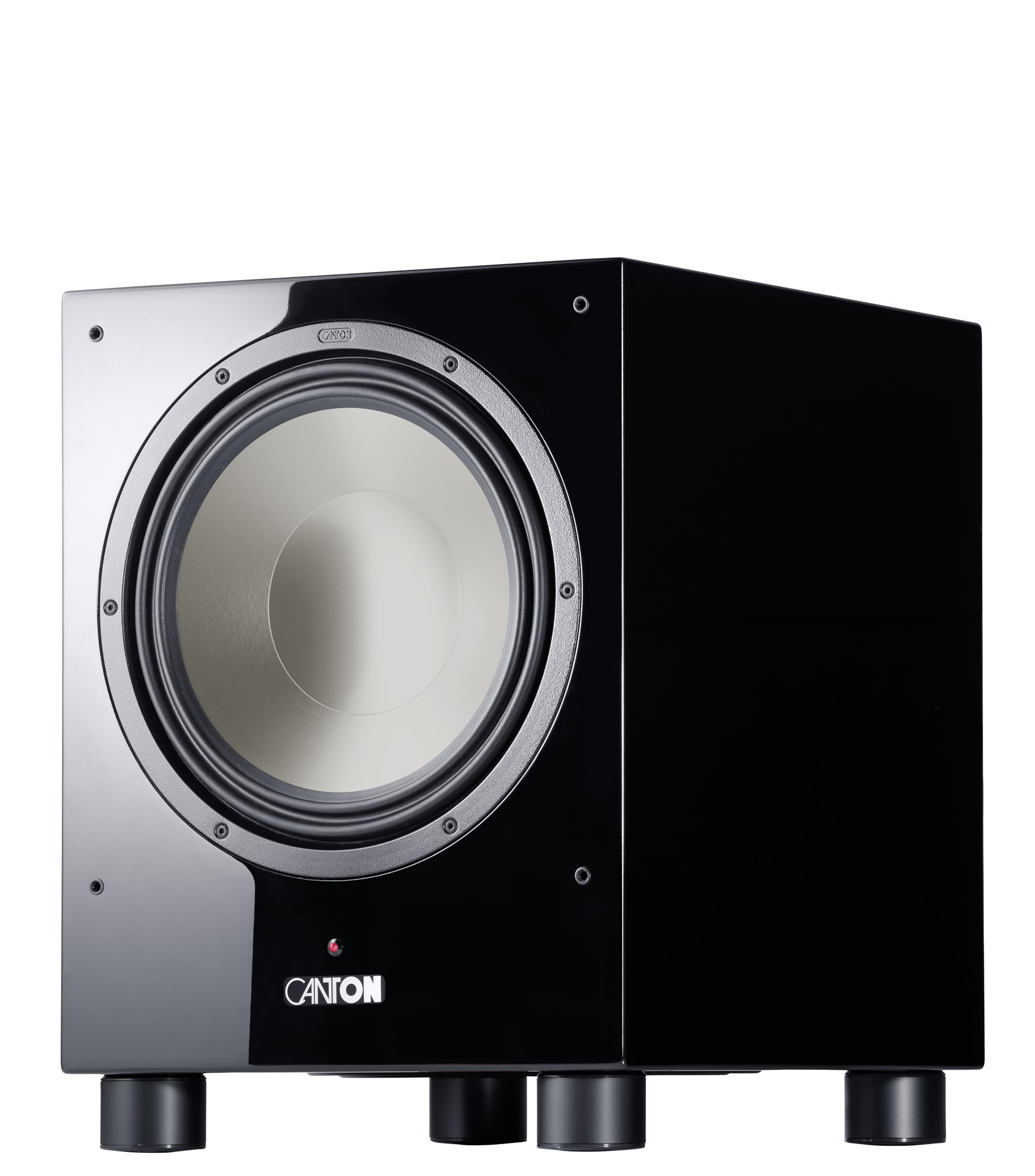 canton-sub-12-r-aktiver-subwoofer-12-zoll-750-watt-bis-18-hz image 1