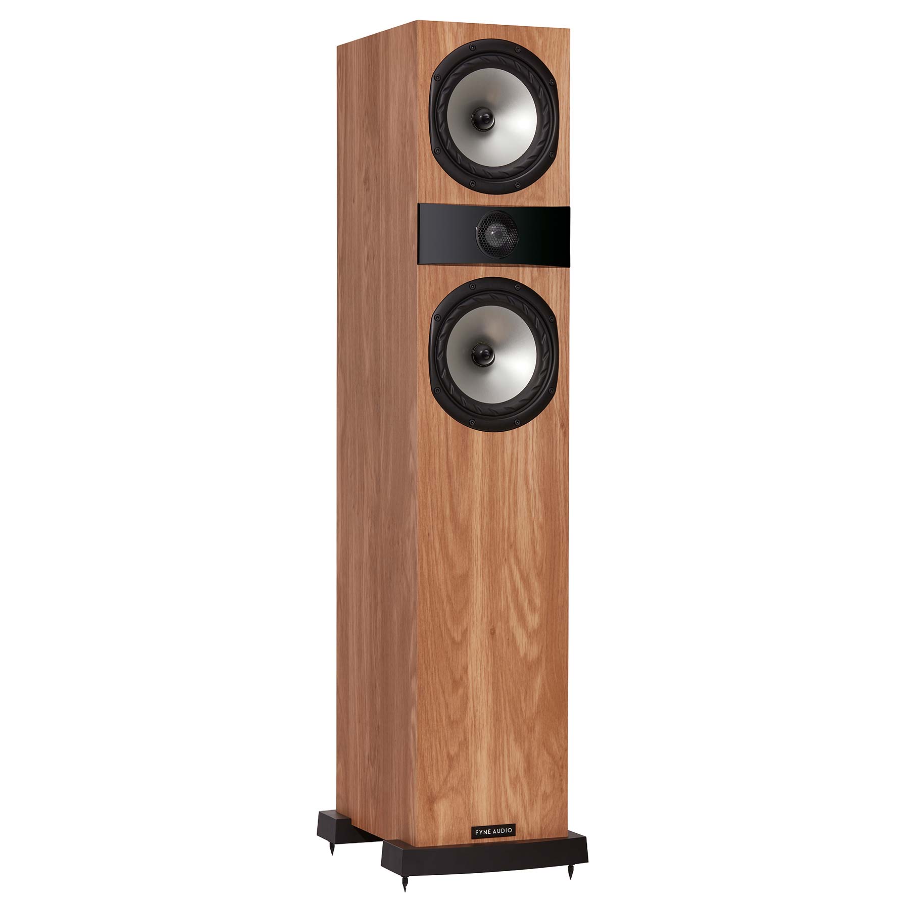 fyne-audio-f303i-standlautsprecher-hi-fi-heimkino image 6
