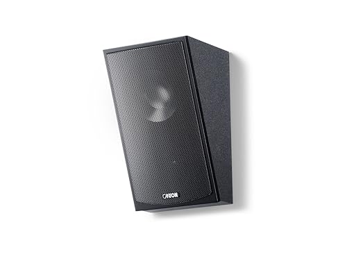 canton-c-300-ar-dolby-atmos-lautsprecher-passiver-2-wege-aufsatz-wandlautspreche image 4