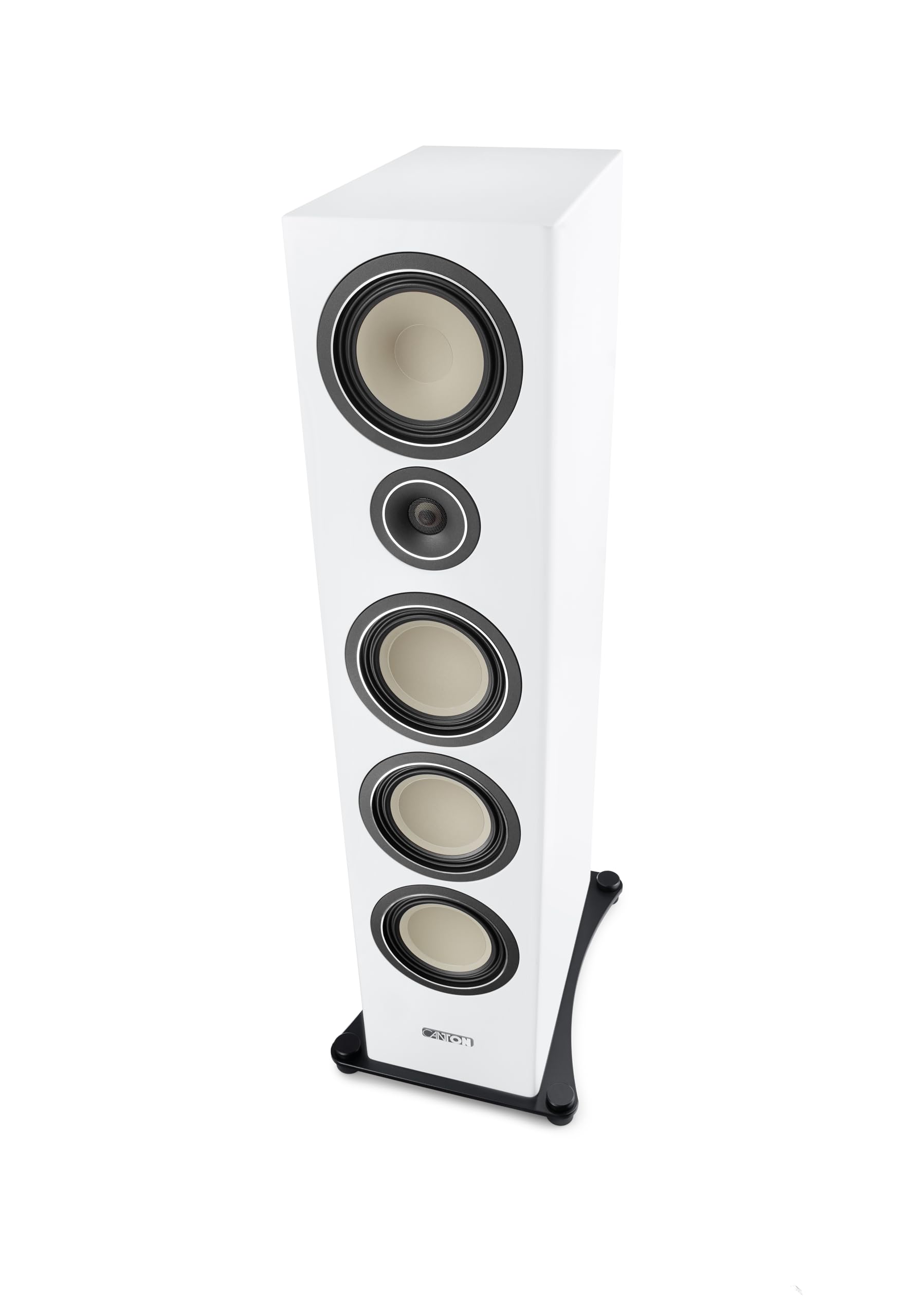canton-a-45-standlautsprecher-passiver-3-wege-lautsprecher-340-watt image 2