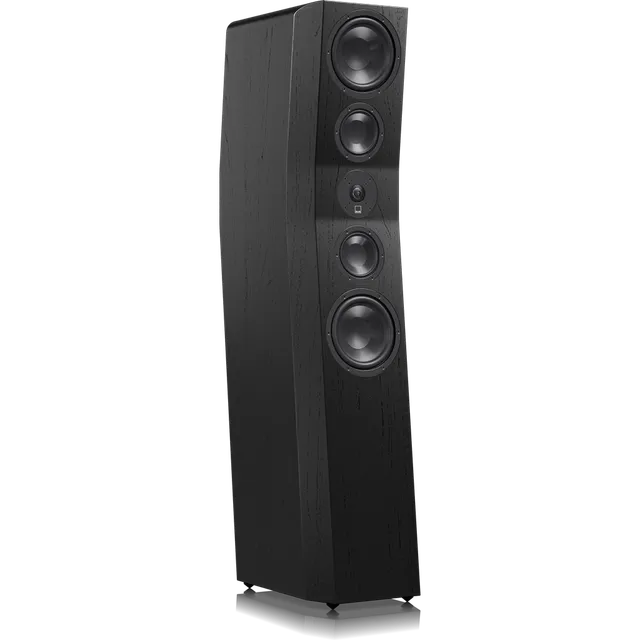 svs-ultra-evolution-titan-standlautsprecher-black-oak-outlet-nr-0006-mit-finish- image 1