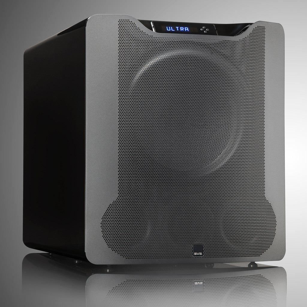 svs-pb16-ultra-subwoofer-piano-gloss-outlet-1111 image 5