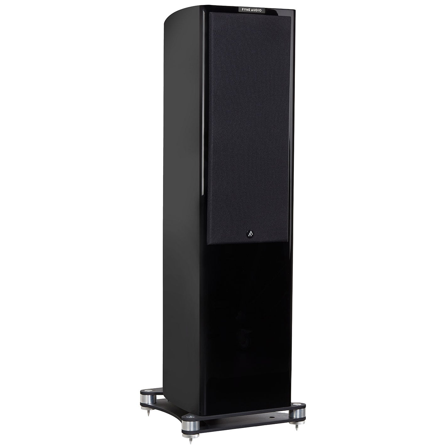 fyne-audio-f702-standlautsprecher-isoflare-200-mm-mit-basstrax image 3