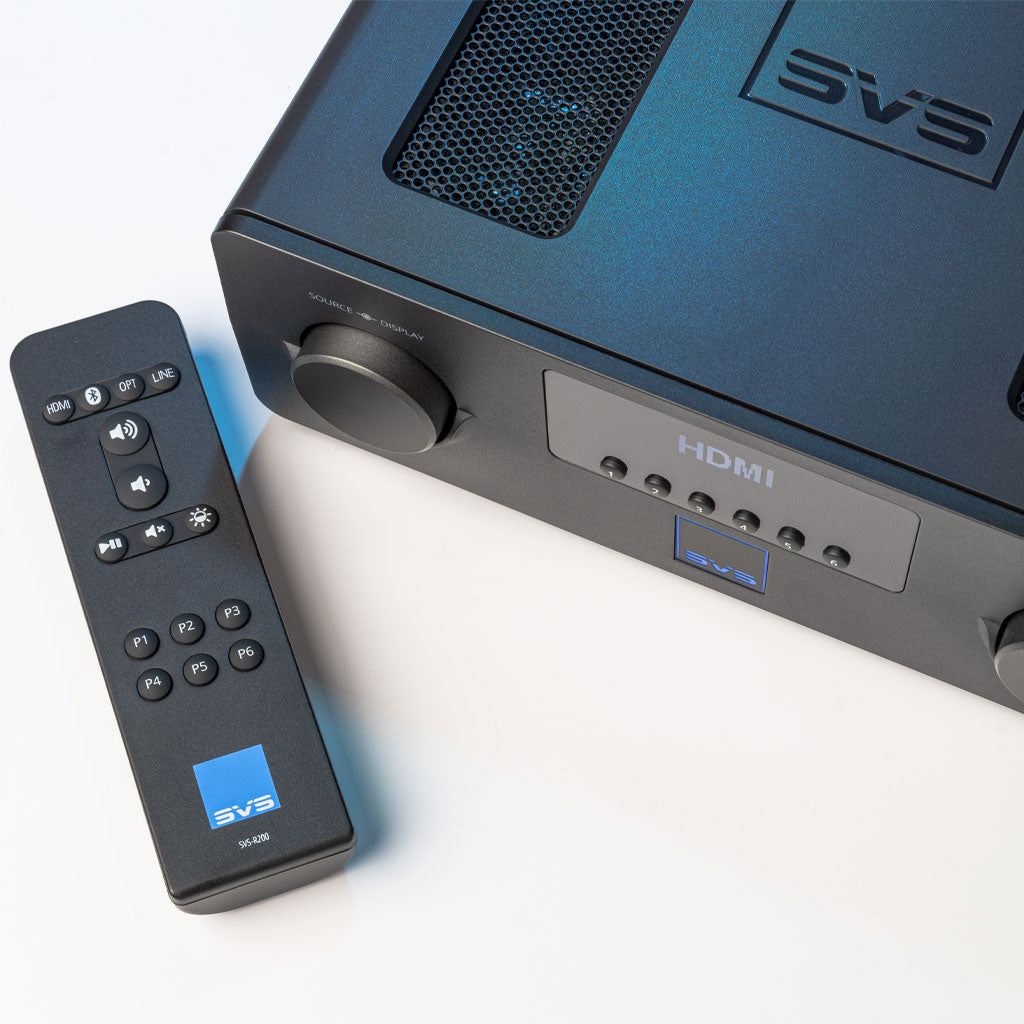 svs-prime-wireless-pro-soundbase-smart-wireless-vollverst-rker image 6