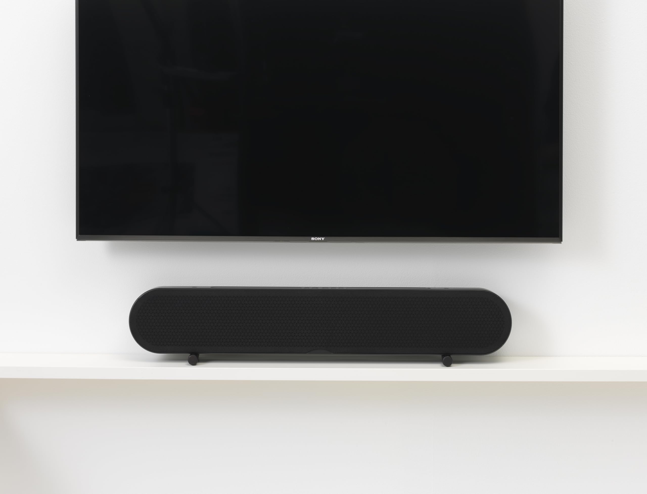 dali-katch-one-soundbar-mit-bluetooth-hdmi-arc-cec-inkl-fernbedienung-und-wandha image 6