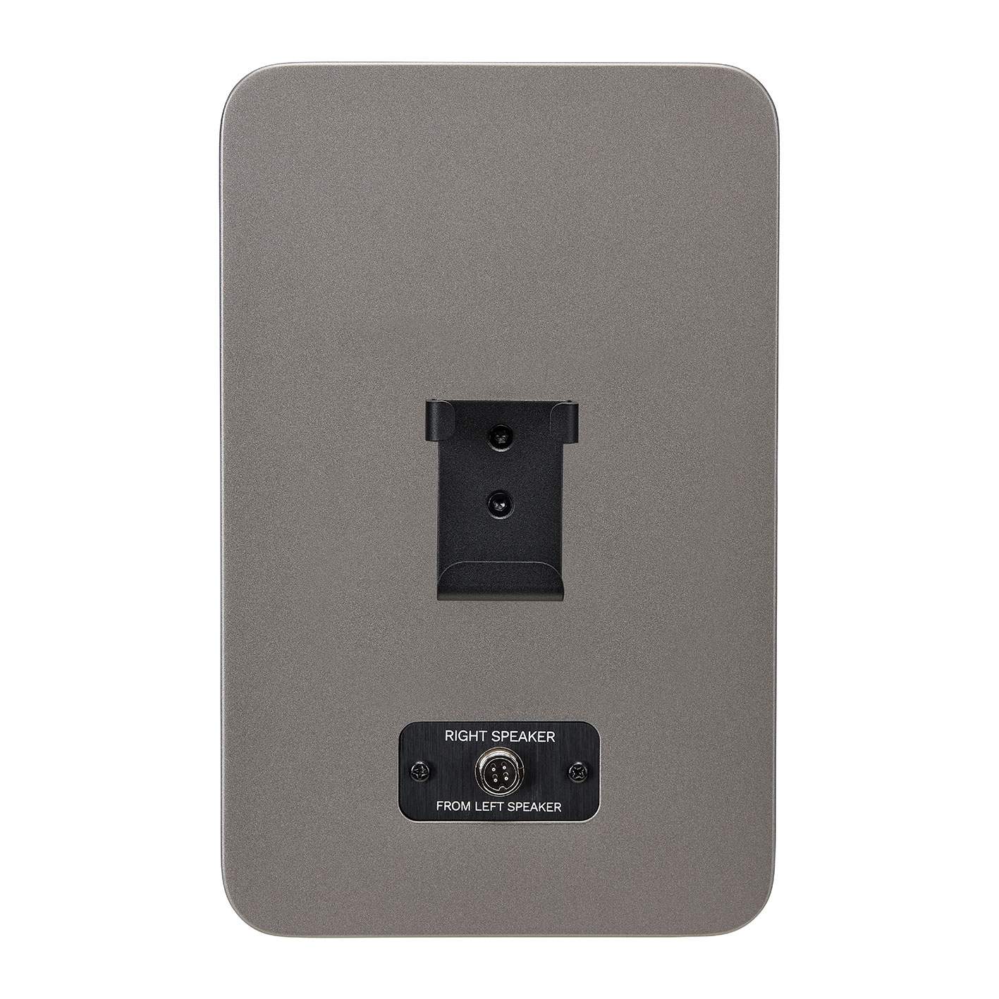 fyne-audio-cubitt-5-regallautsprecher-kompakter-einstieg-f-r-hifi-und-heimkino image 6