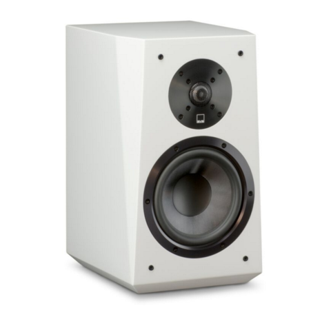 svs-ultra-bookshelf-regallautsprecher-white-gloss-outlet-1301 image 1