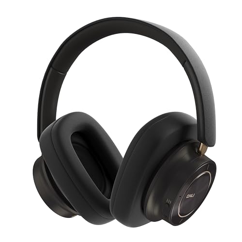 dali-io-12-over-ear-hi-fi-kopfh-rer-mit-smc-treiber-anc-und-35h-akku image 8