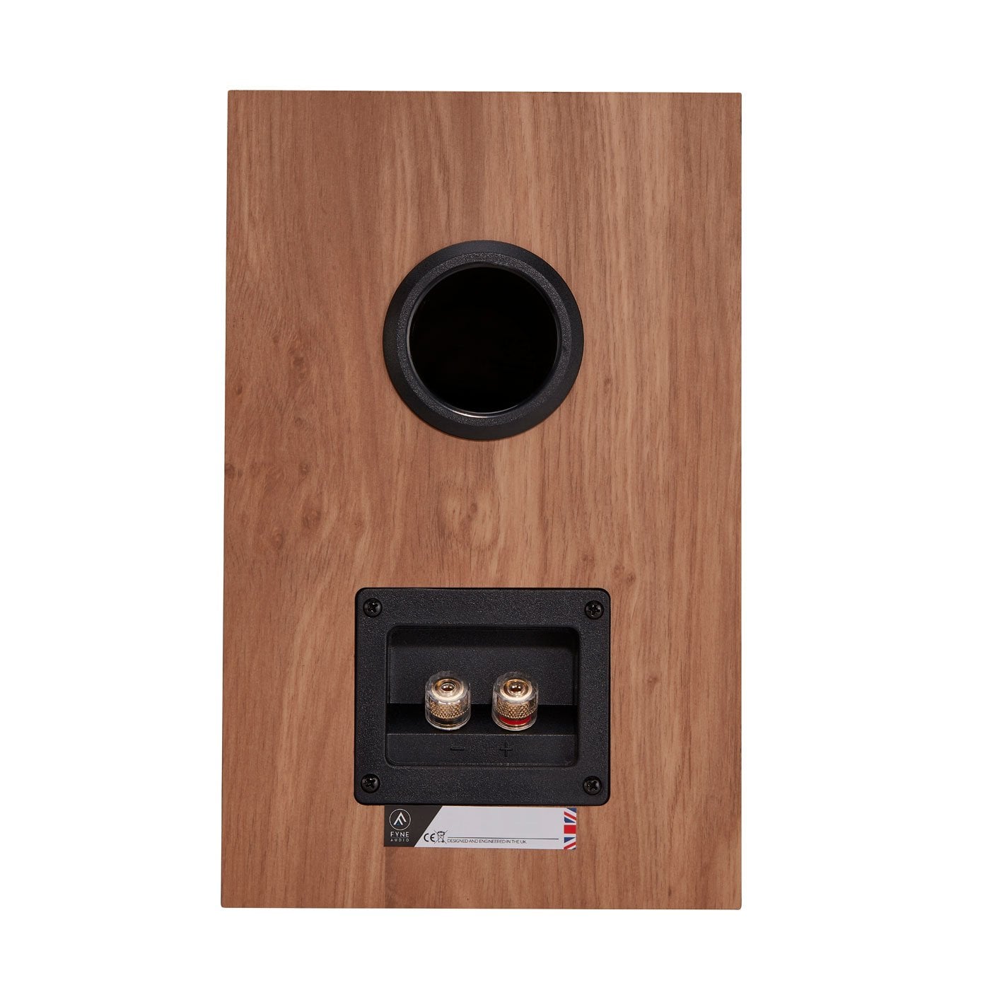 fyne-audio-f301-regallautsprecher-hi-fi-heimkino image 4