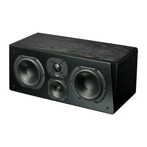 svs-prime-center-center-lautsprecher-black-ash-outlet image 1