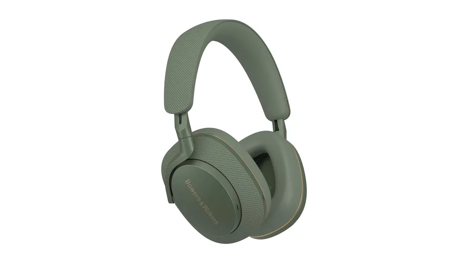 bowers-wilkins-px7-s2e-over-ear-kopfh-rer-kabellos-aptx-adaptive-waldgr-n-30h image 1