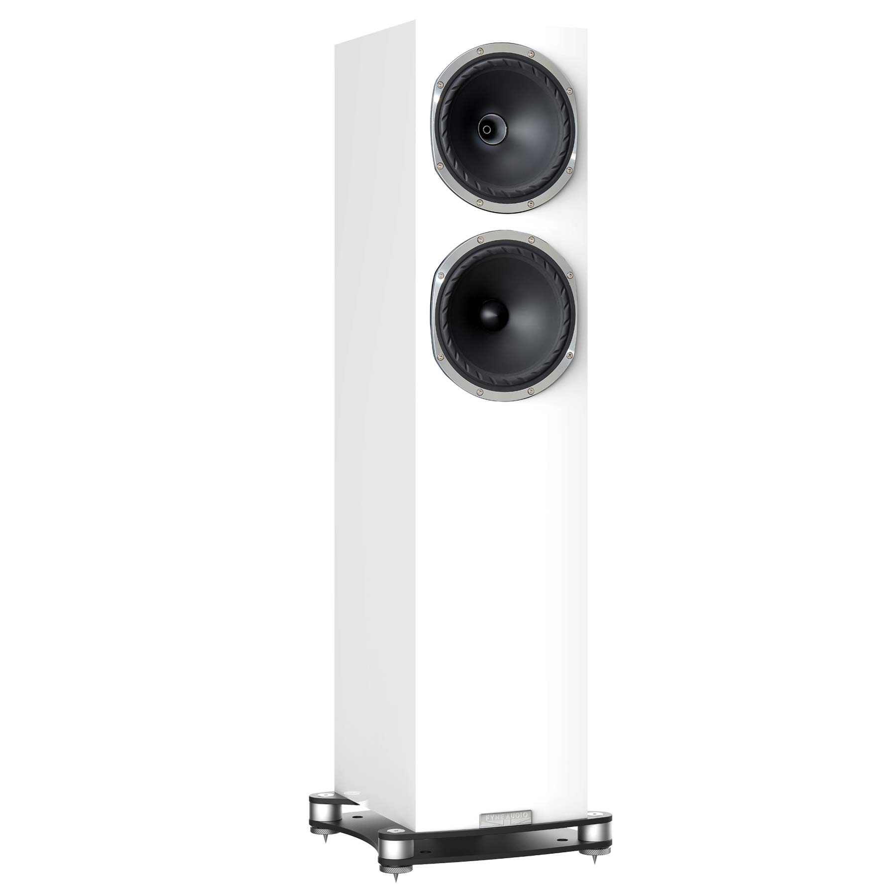 fyne-audio-f502sp-standlautsprecher-hi-fi-uk-sp-edition image 8