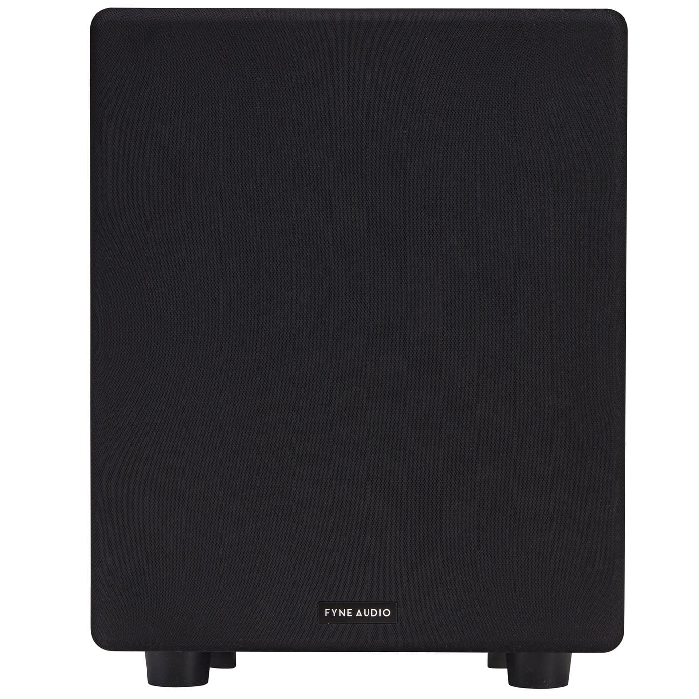 fyne-audio-f3-12-subwoofer-12-heimkino-lfe image 1