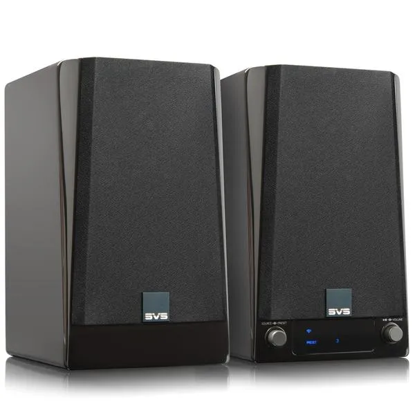 svs-prime-wireless-lautsprecher-paar-piano-gloss-outlet-einzelst-ck-2130 image 1