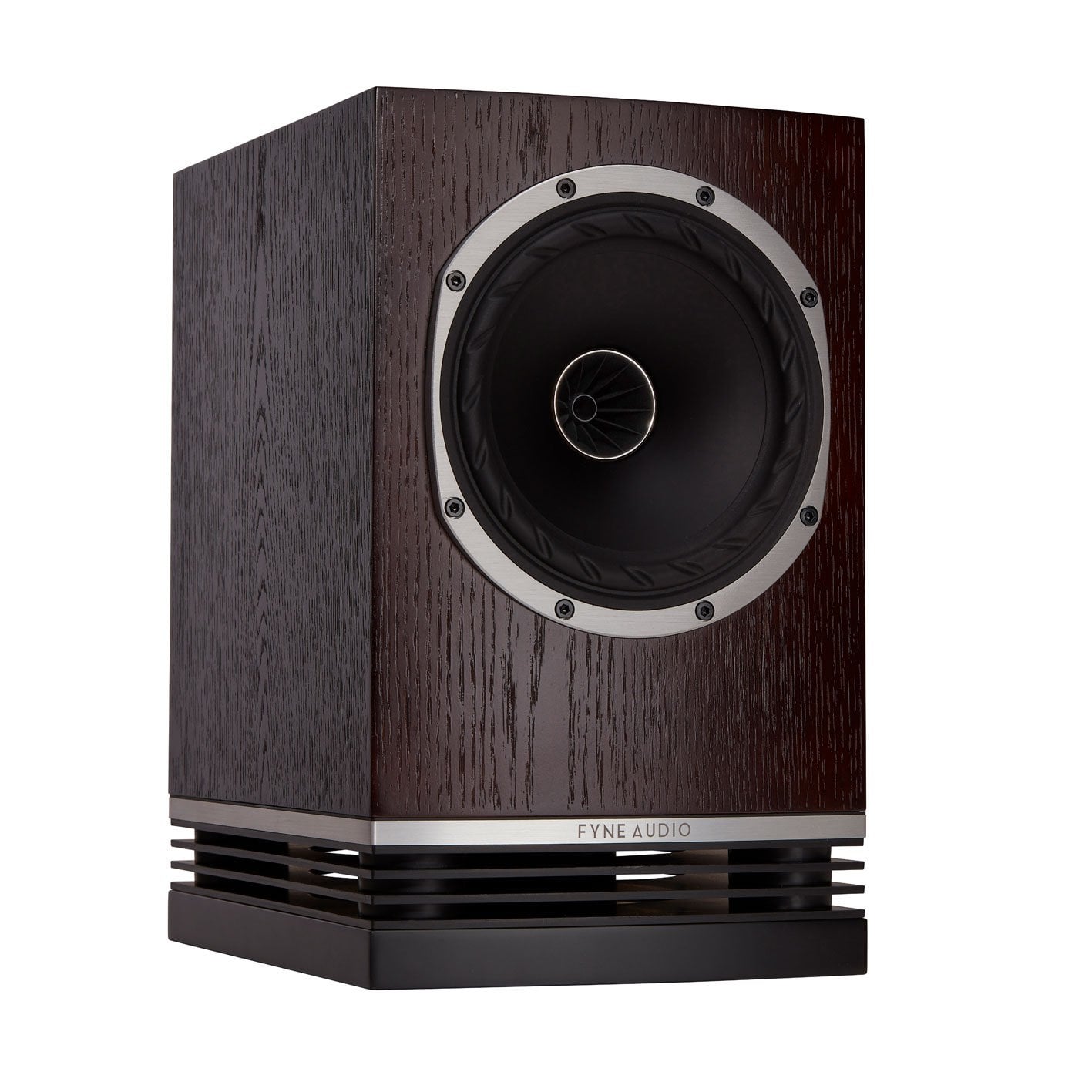 fyne-audio-f500-regal-lautsprecher-mit-6-isoflare image 2