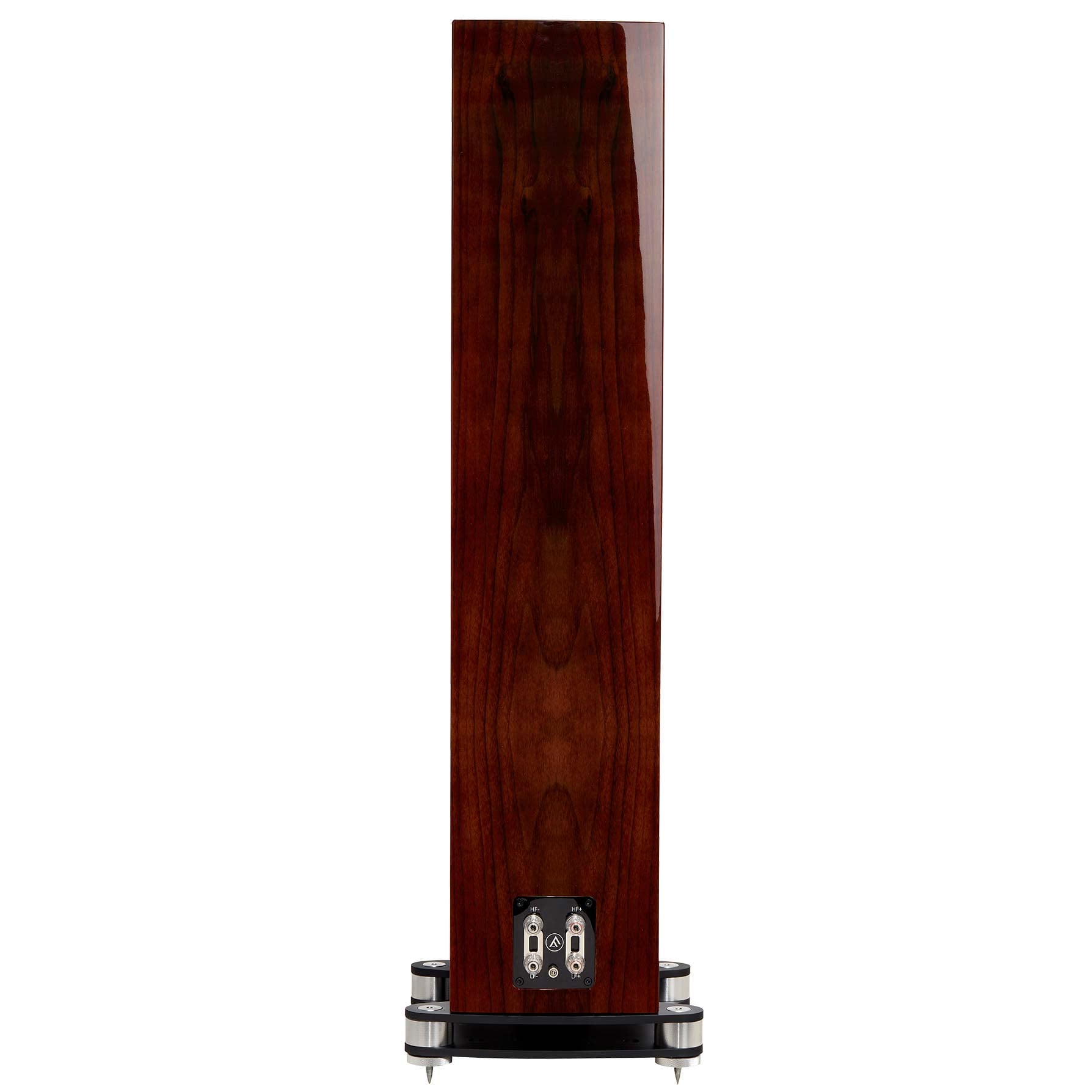 fyne-audio-f501sp-standlautsprecher-floorstanding-speaker image 5