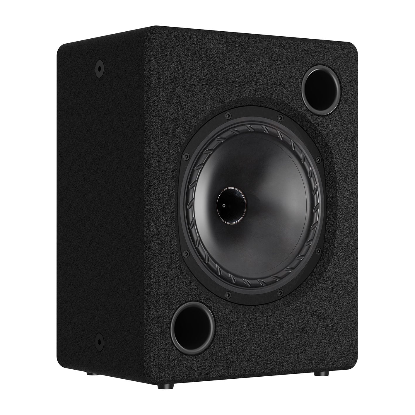 fyne-audio-f708tm-theatre-monitor-heimkino-lautsprecher-mit-200-mm-isoflare image 2