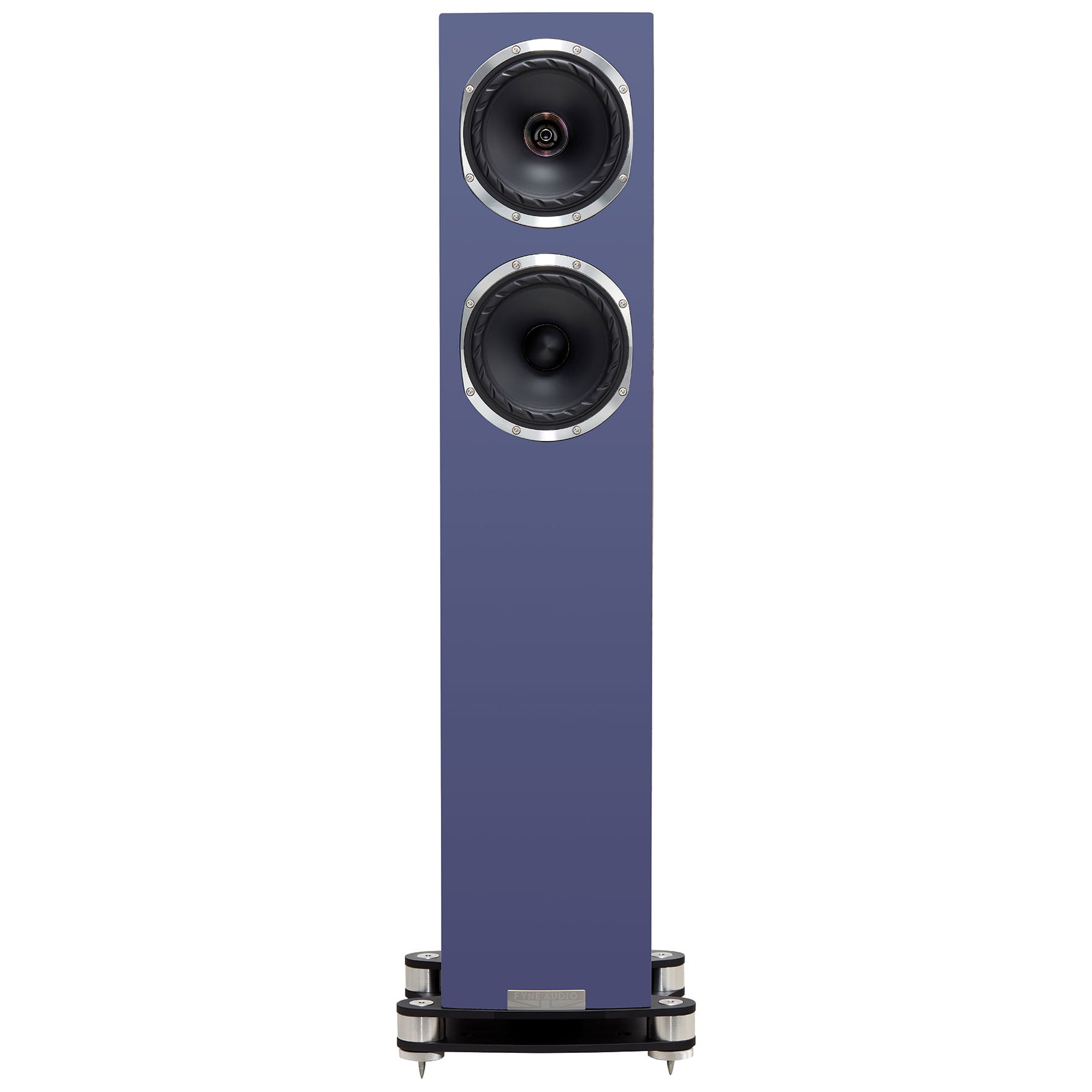 fyne-audio-f501sp-standlautsprecher-uk-custom-colour-floorstanding image 1