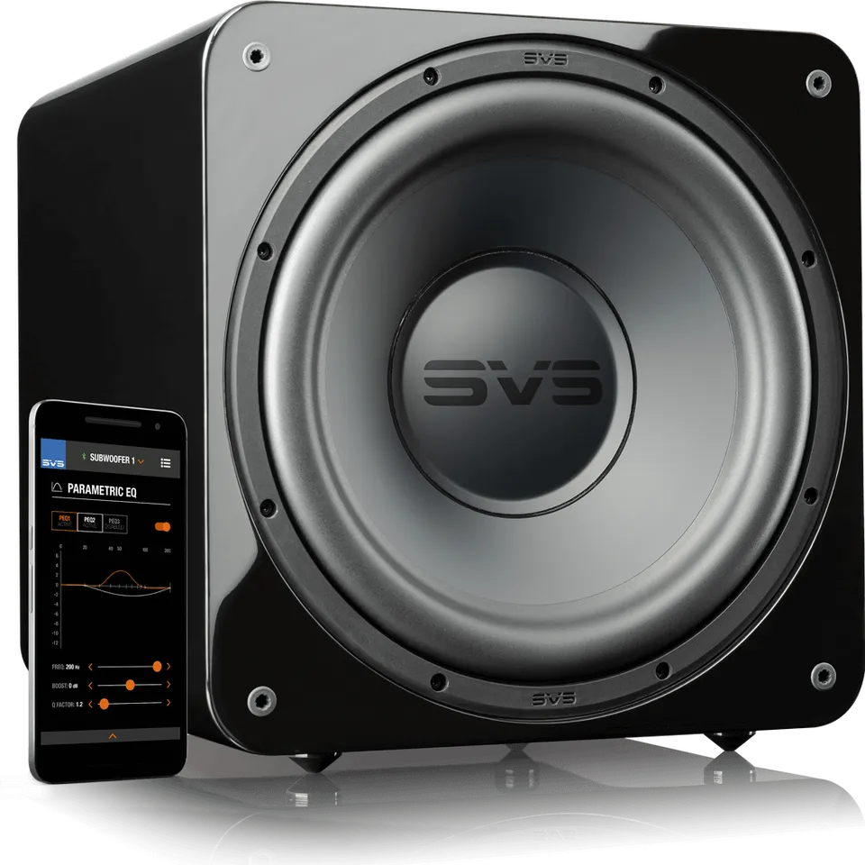 svs-sb-1000-pro-subwoofer-piano-gloss-outlet-3 image 1