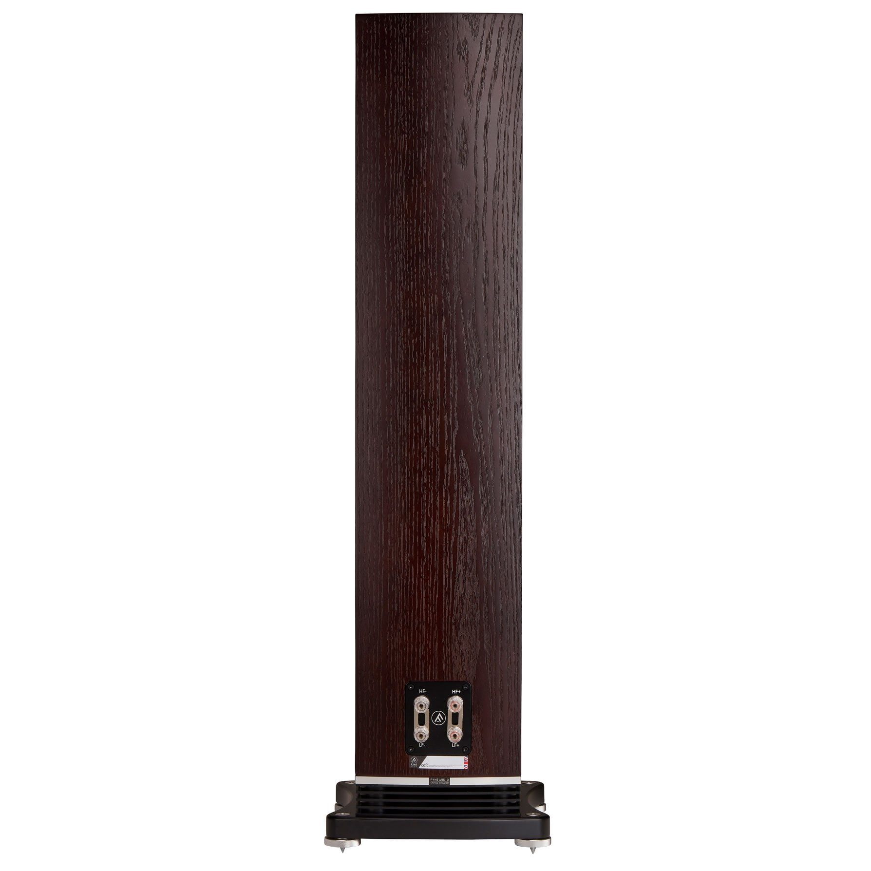 fyne-audio-f501-standlautsprecher-hi-fi-heimkino-6-zoll-isoflare image 4