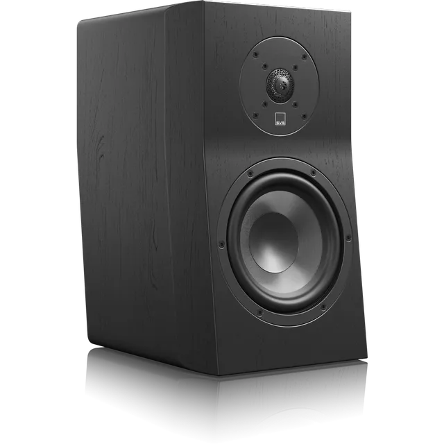 svs-ultra-evolution-bookshelf-regallautsprecher-black-oak-outlet-0007 image 1