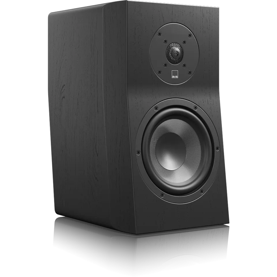 svs-ultra-evolution-bookshelf-regallautsprecher-black-oak-outlet-0007 image 1