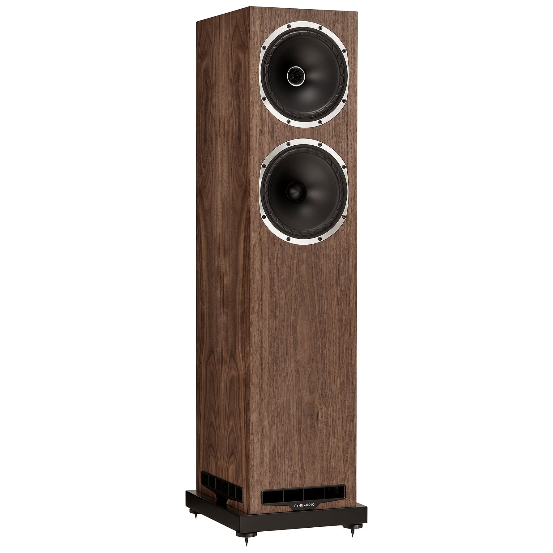 fyne-audio-f502s-standlautsprecher-mit-8-zoll-isoflare-und-basstrax image 3