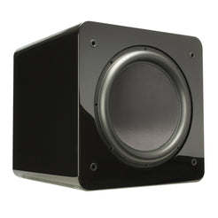 svs-sb13-ultra-subwoofer-schwarz image 2