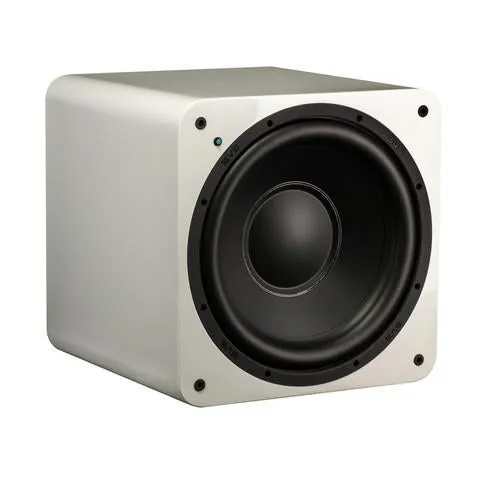 svs-sb-1000-subwoofer-white-gloss-outlet-1053 image 1