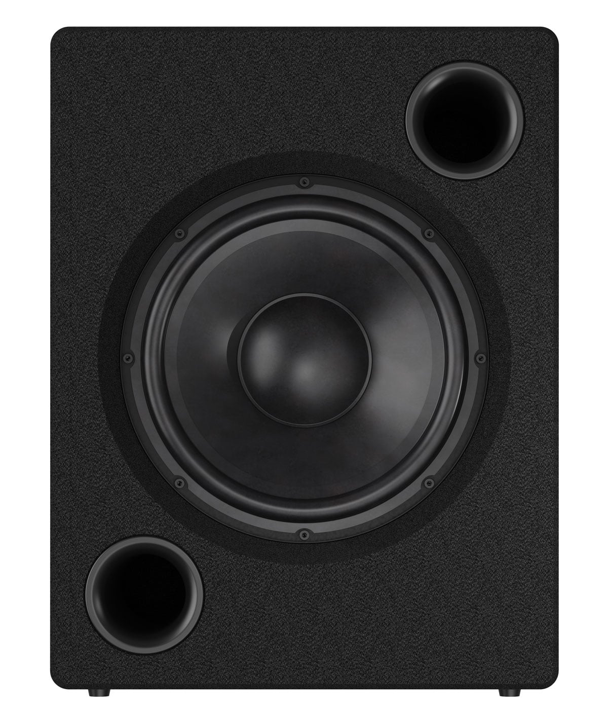 fyne-audio-f7-12tm-sub-theatre-monitor-heimkino-subwoofer-300-mm image 1