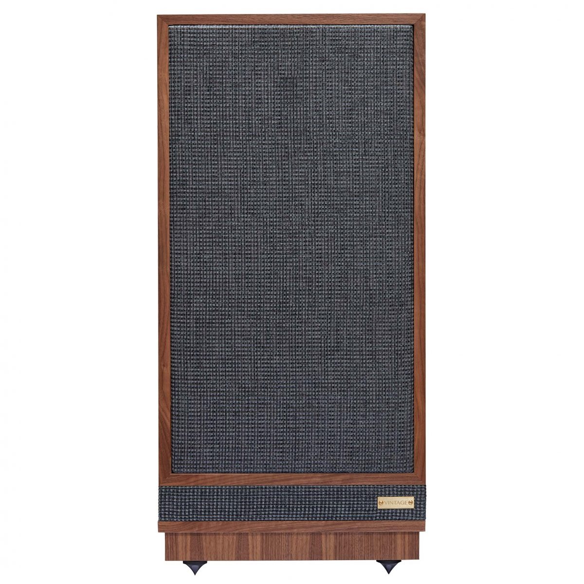 fyne-audio-vintage-classic-x-standlautsprecher-vintage-classic-serie image 2