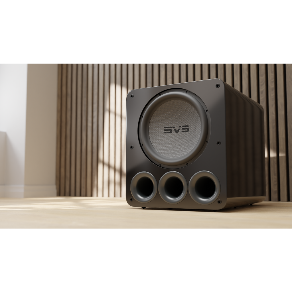 svs-pb-5000-r-evolution-aktiv-subwoofer image 6