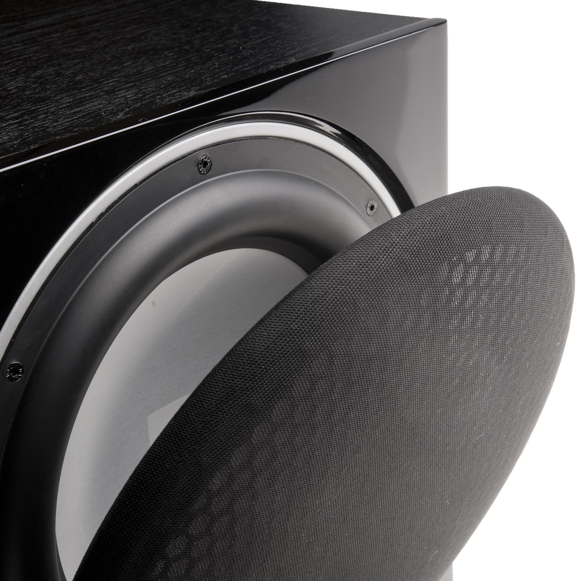 dali-sub-e-12-f-subwoofer-12-zoll-aluminium-170-watt-rms image 2