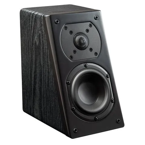 svs-prime-elevation-h-henlautsprecher-black-ash-outlet-3607 image 1
