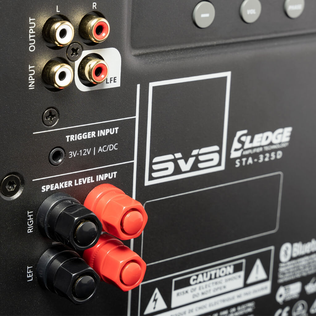 svs-sb-1000-pro-subwoofer-schwarz image 6